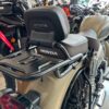 CB350 - 後靠背組：圖片 2