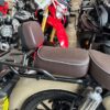 CB350 - 後靠背組：圖片 3