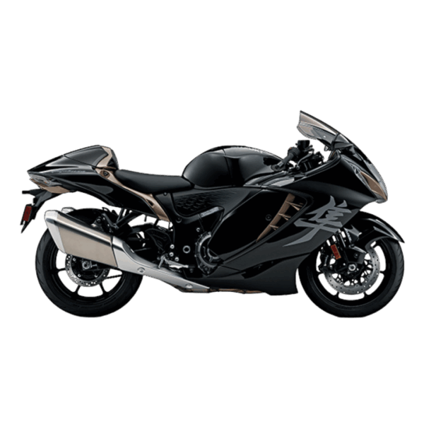 隼 Hayabusa：圖片 2