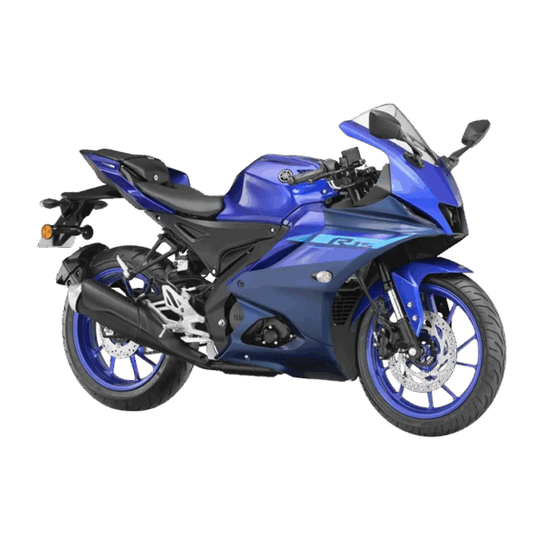 R15 V4
