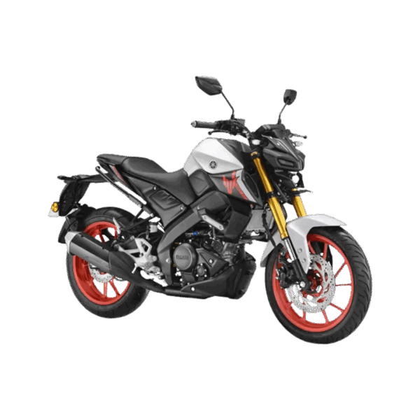 MT15 V2