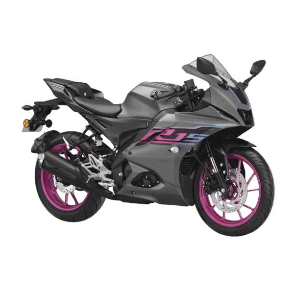 R15 V4：圖片 5