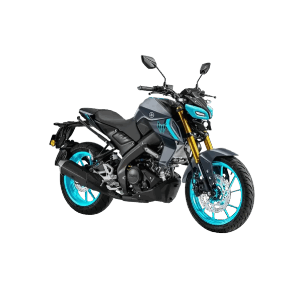 MT15 V2：圖片 5