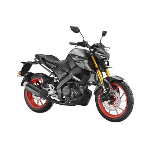MT15 V2：圖片 4