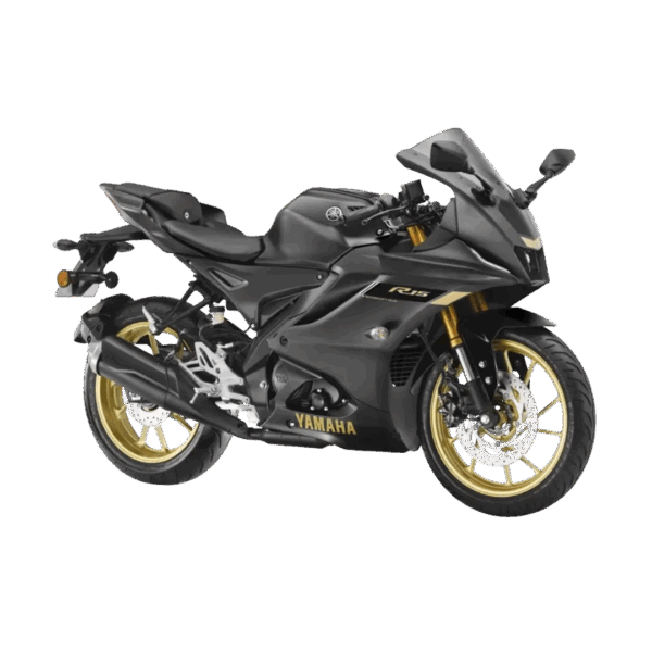 R15 V4：圖片 3