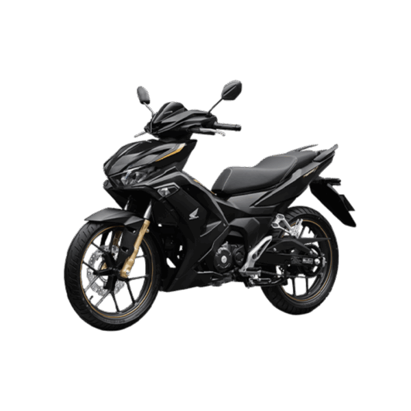 WINNER 150：圖片 2