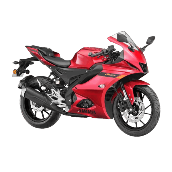 R15 V4：圖片 2