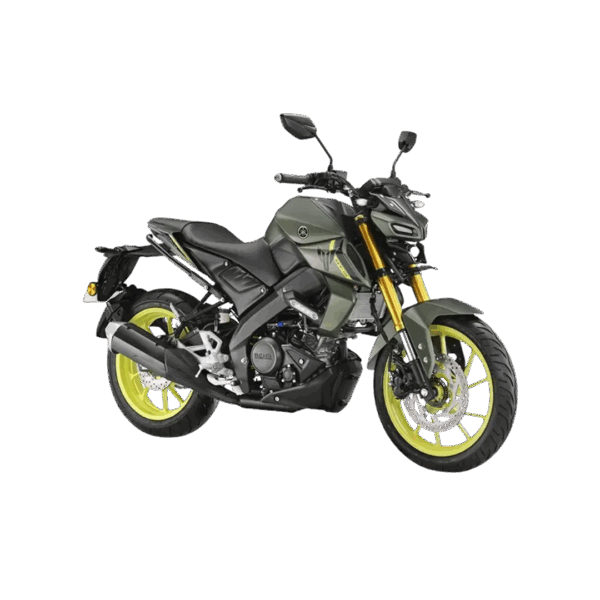 MT15 V2：圖片 2