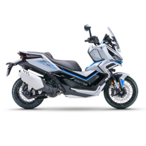 Zontes 368G